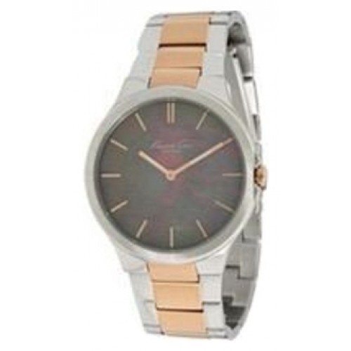 Часы Kenneth Cole IKC4829