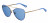 Солнцезащитные очки MOSCHINO LOVE MOL011/S MVU
