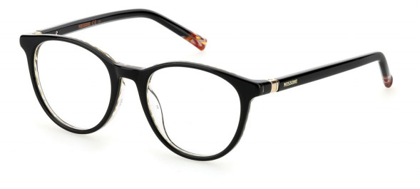 MISSONI MIS 0019 807