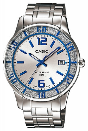 Наручные часы Casio LTP-1359D-7A