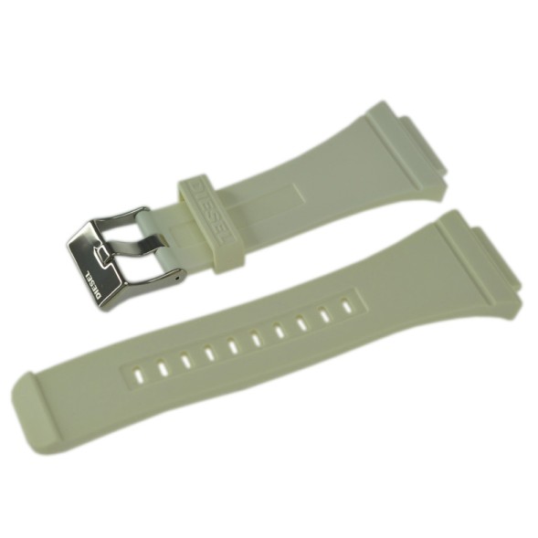 Ремешок DIESEL DZ7131