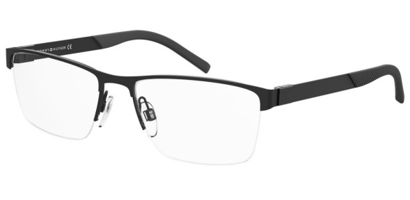 TOMMY HILFIGER TH 1781 003