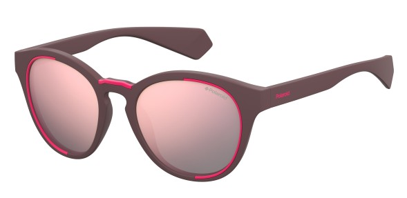 Солнцезащитные очки Polaroid PLD 6065/S 79U