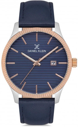 Наручные часы Daniel Klein 12669-3