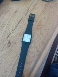 Casio MQ-27-7E