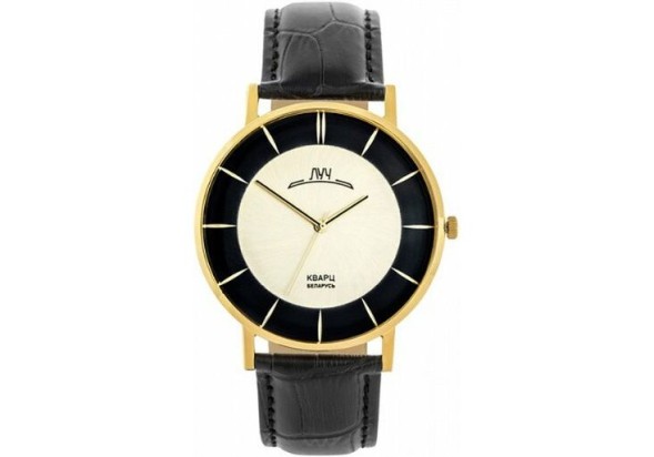 Часы Луч Ретро 471738770