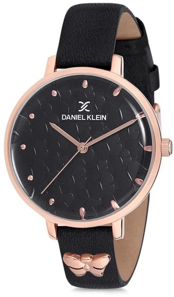 Часы Daniel Klein 12184-3