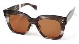 Солнцезащитные очки CELINE CL 41444/S 0GQ