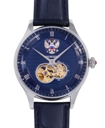 Президент 6500150