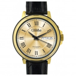 Слава 3459284/300-2427