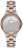 Наручные часы Daniel Klein 12545-3