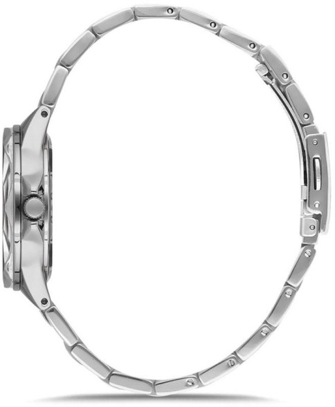 Часы Daniel Klein 12545-3