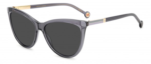 Часы CAROLINA HERRERA HER 0141/S ZLP