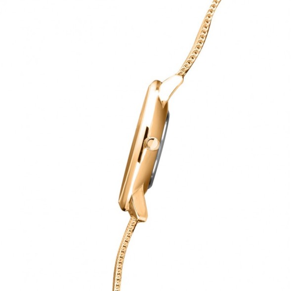 Часы Слава 1729984/2035-100