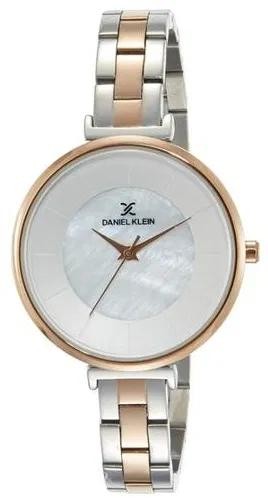 Часы Daniel Klein 11730-4