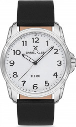 Daniel Klein 12626-1
