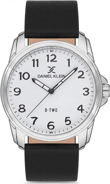 Часы Daniel Klein 12626-1