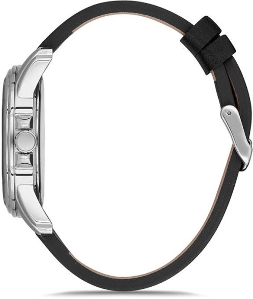 Часы Daniel Klein 12626-1