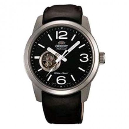 Наручные часы Orient DB0C003B