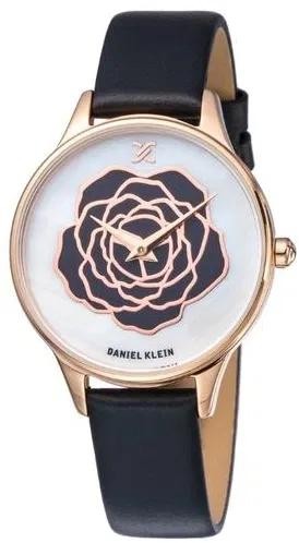 Часы Daniel Klein 11812-5