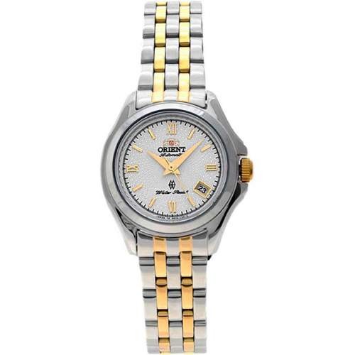 Часы Orient NR1N001W