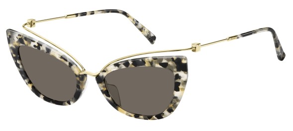 MAXMARA MM MARILYN/G XNZ
