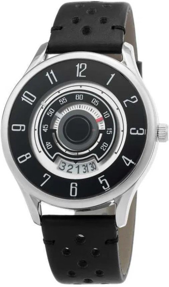 Часы Daniel Klein 12318-1