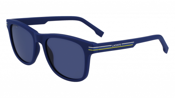 Часы LACOSTE L995S 401