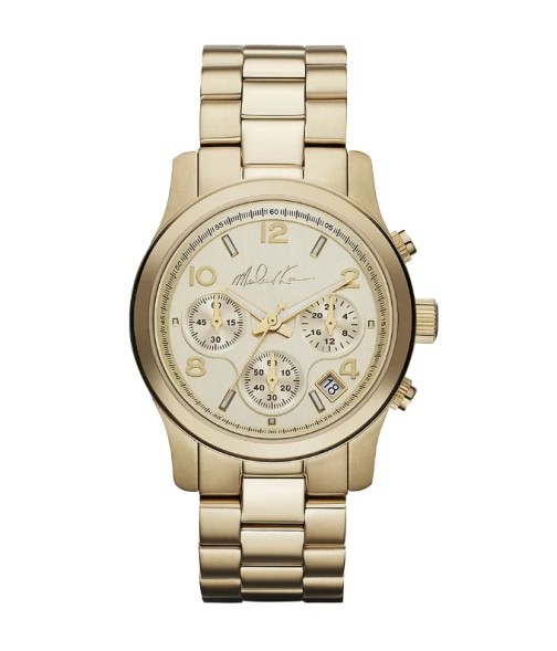 Часы Michael Kors MK5770