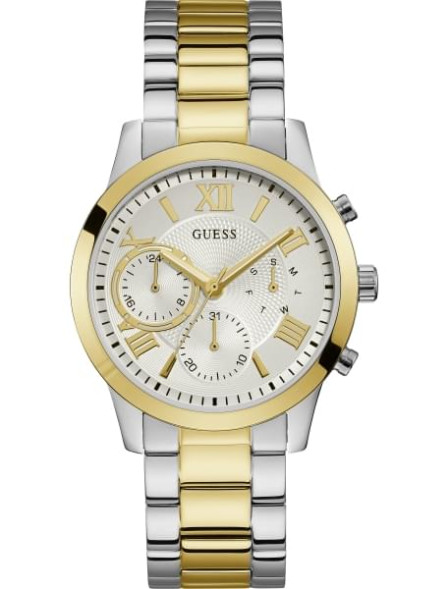 Часы GUESS W1070L8