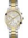 Часы GUESS W1070L8