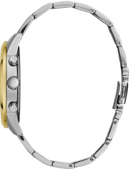 Часы GUESS W1070L8