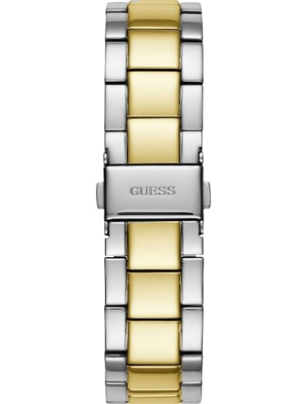 Часы GUESS W1070L8