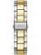 Часы GUESS W1070L8