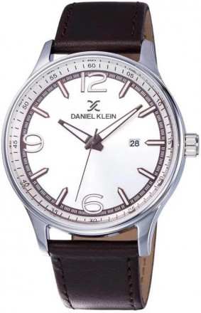 Наручные часы Daniel Klein 12019-5