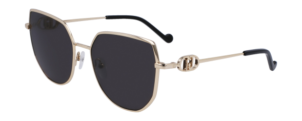 Часы LIU JO LJ154S 716