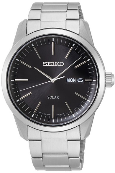 Часы Seiko SNE527P1