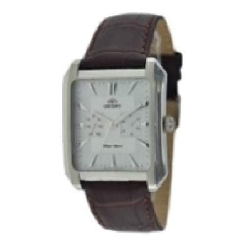 Часы Orient STAA005W