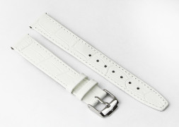 Ремешок Jacques Lemans 1-1536B