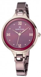 Daniel Klein 11872-7