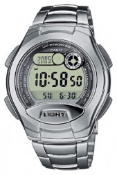 Casio W-752D-1A