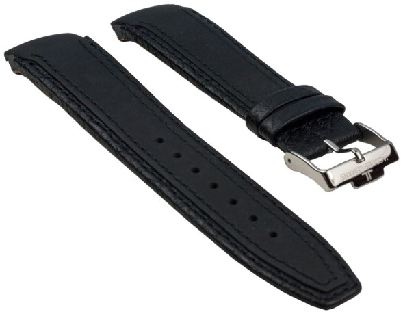 Ремешок Jacques Lemans 1-1605E