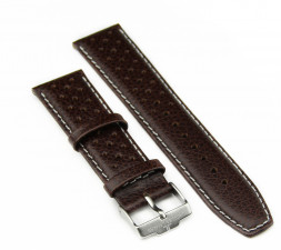 Ремешок Jacques Lemans 1-1790D