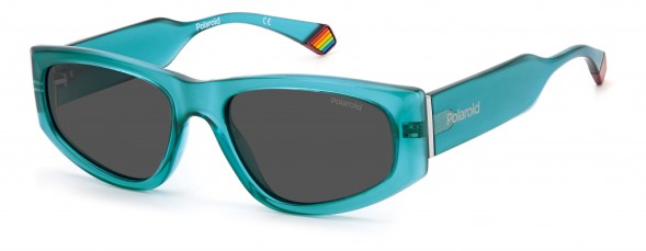 Polaroid PLD 6169/S MVU 