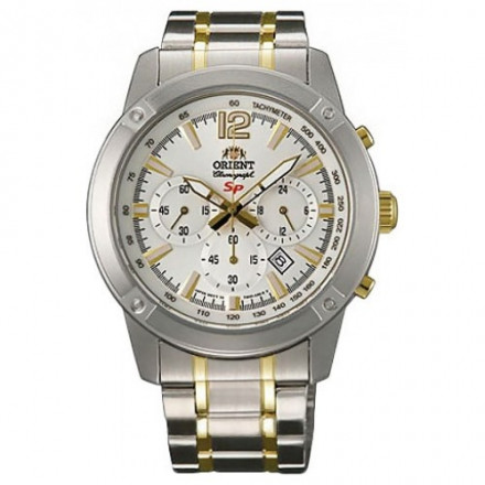 Наручные часы Orient TW01003W