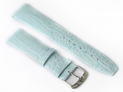 Ремешок Jacques Lemans 1-1233E