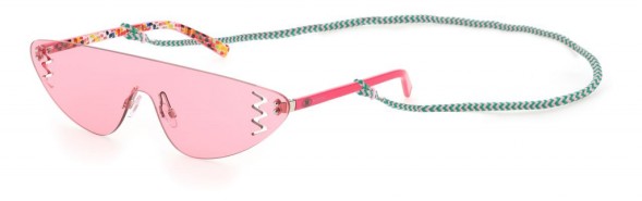 M MISSONI MMI 0001/S MU1