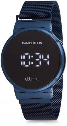 Daniel Klein 12210-6