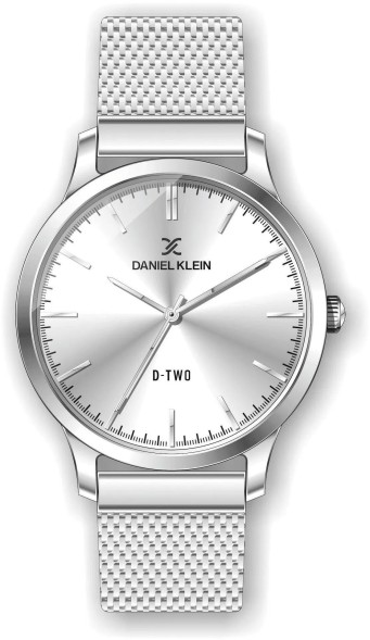 Часы Daniel Klein 12251-3