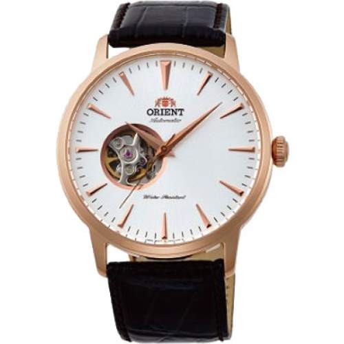 Часы Orient AG02002W